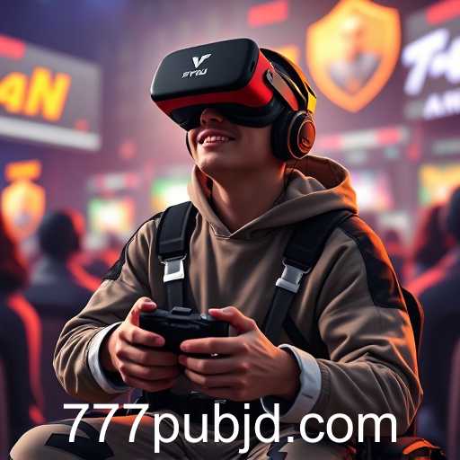 777pub