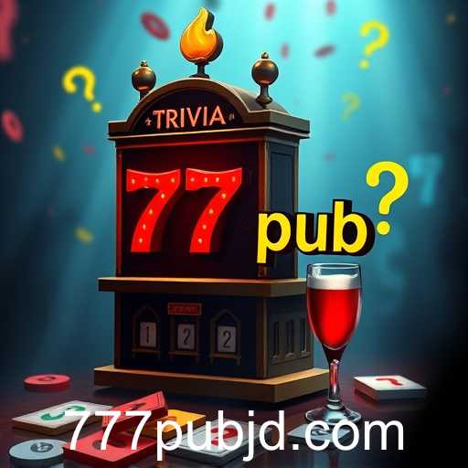 The Evolution and Impact of Online Gaming Communities