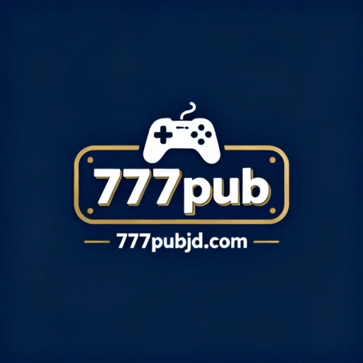 777pub