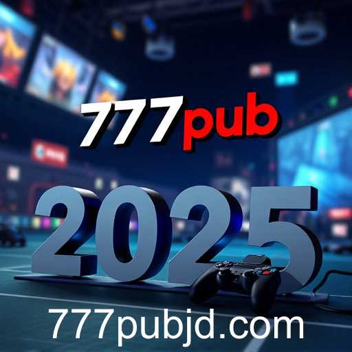 Exploring the Surge of Online Gaming Platforms