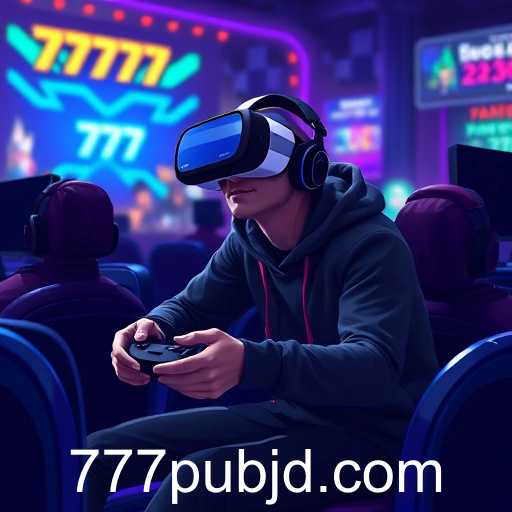 The Rise of Online Gaming in 2026