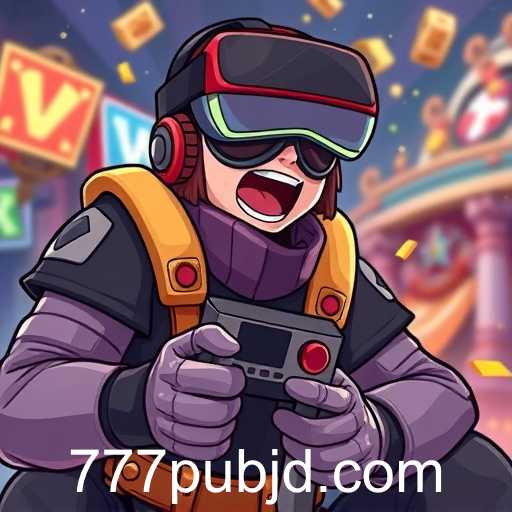 The Rise of Online Gaming in the Modern Era