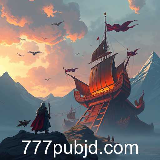 777pub